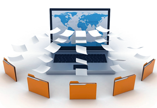 大規(guī)模生產驗證