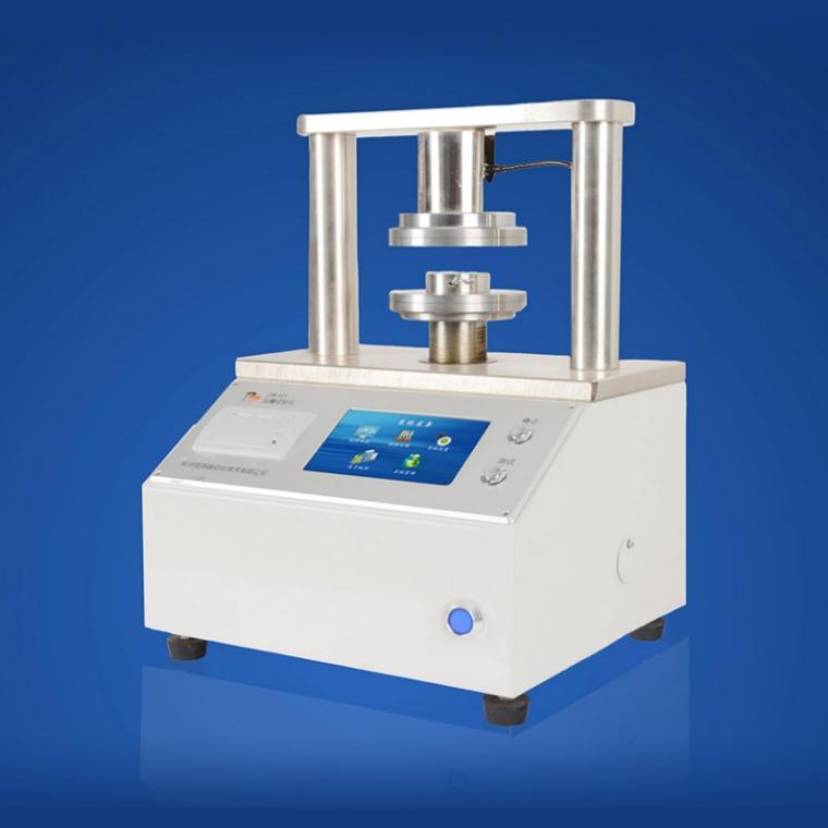 LSD-HY30壓縮強(qiáng)度測定儀